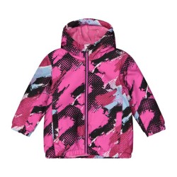 CMP JACKET SKI UNISEX