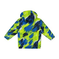 CMP JACKET SKI UNISEX