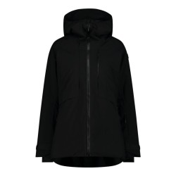 CMP LONG JACKET SKI WOMAN