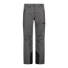 CMP PANT SKI DENIM