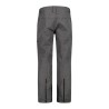 CMP PANT SKI DENIM