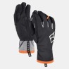 ORTOVOX TOUR GLOVE M