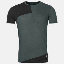 ORTOVOX 120 TEC T-SHIRT