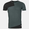 ORTOVOX 120 TEC T-SHIRT