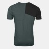 ORTOVOX 120 TEC T-SHIRT