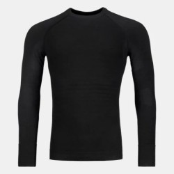 ORTOVOX 230 COMPETITION LONG SLEEVE