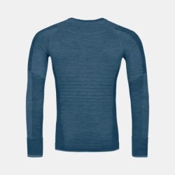 ORTOVOX 230 COMPETITION LONG SLEEVE