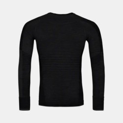 ORTOVOX 230 COMPETITION LONG SLEEVE