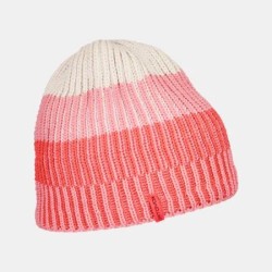 ORTOVOX DEEP KNIT BEANIE