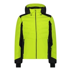 CMP JACKET SKI 3M THINSULATED