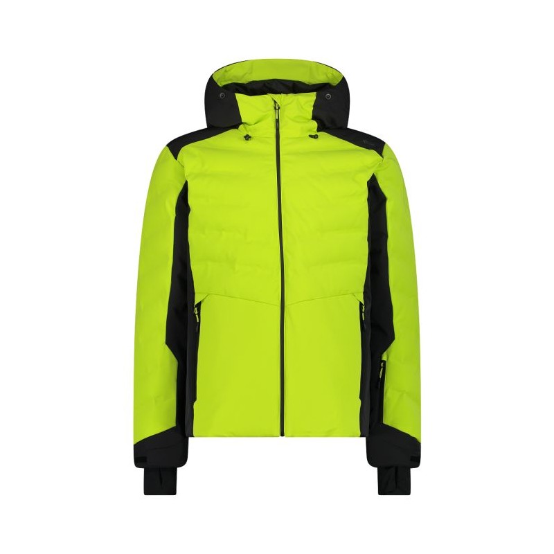 CMP JACKET SKI 3M THINSULATED