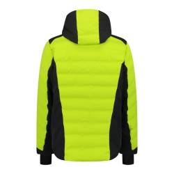 CMP JACKET SKI 3M THINSULATED