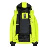 CMP JACKET SKI 3M THINSULATED