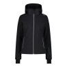 CMP JACKET SKI SOFTSHELL WOMAN