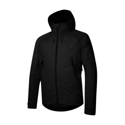 ZERO Rh+ MATTERHORN 3 LAYER JACKET