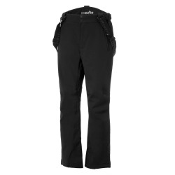 ZERO Rh+ POWER ECO PANTS