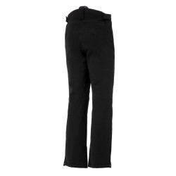 ZERO Rh+ POWER ECO PANTS