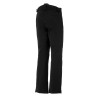 ZERO Rh+ POWER ECO PANTS