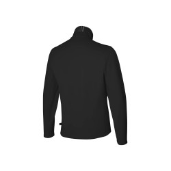 ZERO Rh+ FULL ZIP JERSEY 37.5