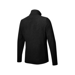 ZERO Rh+ LYRA FULL ZIP JERSEY