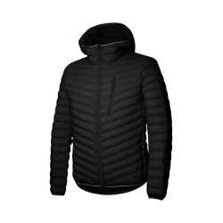 ZERO Rh+ 3 CIME LIGHT DOWN JACKET