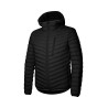 ZERO Rh+ 3 CIME LIGHT DOWN JACKET