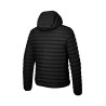 ZERO Rh+ 3 CIME LIGHT DOWN JACKET