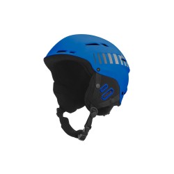 ZERO Rh+ RIDER HELMET