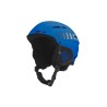 ZERO Rh+ RIDER HELMET