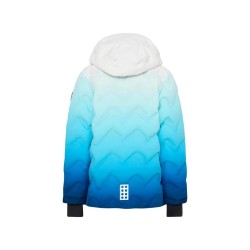 LEGO LWJESTED 709 JACKET UNISEX