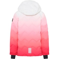 LEGO LWJESTED 709 JACKET UNISEX