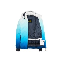 LEGO LWJESTED 709 JACKET UNISEX