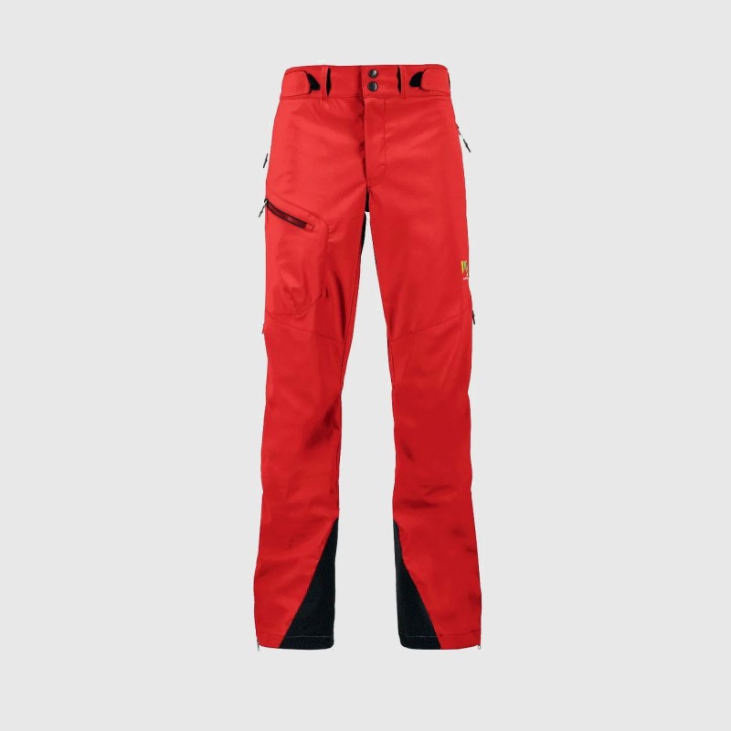 KARPOS PALU EVO PANTS