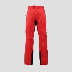 KARPOS PALU EVO PANTS