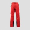 KARPOS PALU EVO PANTS