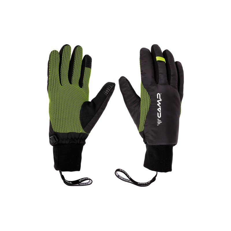 CAMP G AIR GLOVE