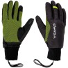 CAMP G AIR GLOVE