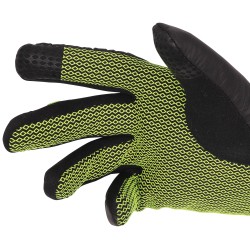 CAMP G AIR GLOVE