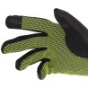 CAMP G AIR GLOVE