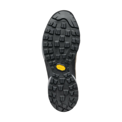 SCARPA MESCALITO GTX