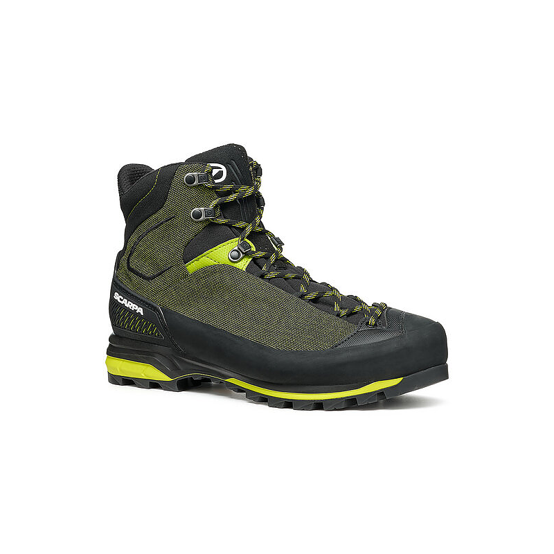 SCARPA ZODIAC TRK LT GTX