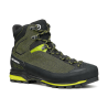 SCARPA ZODIAC TRK LT GTX