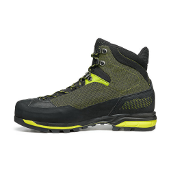 SCARPA ZODIAC TRK LT GTX