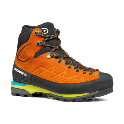 SCARPA ZODIAC TECH GTX