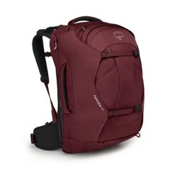 OSPREY FAIRVIEW 40