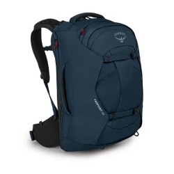 OSPREY FARPOINT 40 TRAVEL PACK