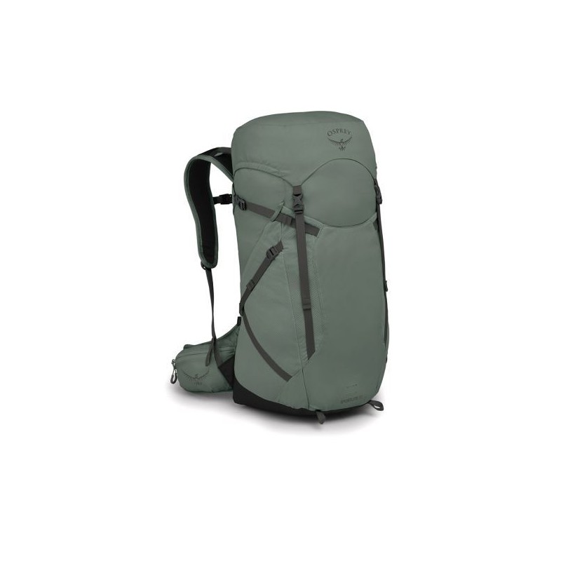 OSPREY SPORTLITE 30