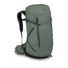 OSPREY SPORTLITE 30