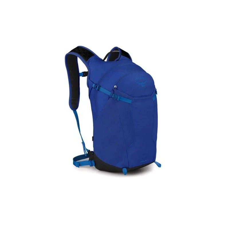 OSPREY SPORTLITE 20