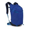 OSPREY SPORTLITE 20